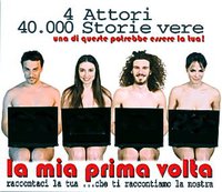  - la-mia-prima-volta-con-massimiliano-vado